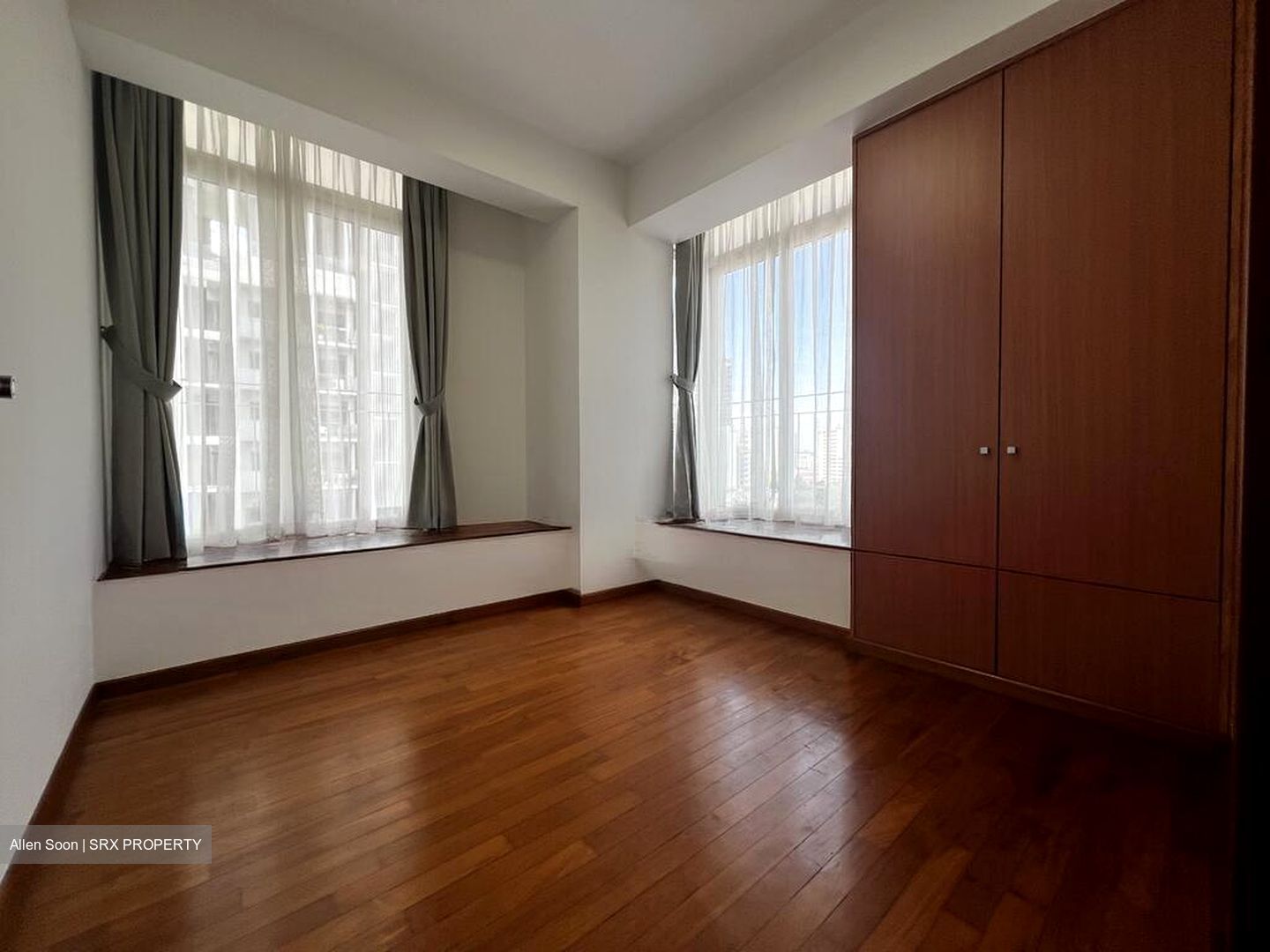 Clydes Residence (D8), Apartment #502114991